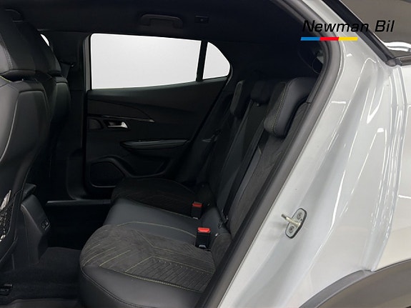 Peugeot 2008 8 of 14