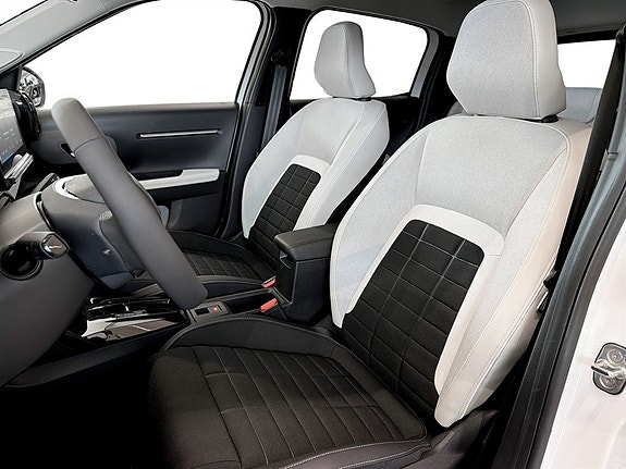 Citroen C3 16 of 17