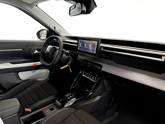 Citroen C3 9 of 17