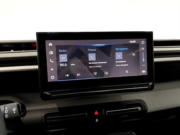 Citroen C3 15 of 17