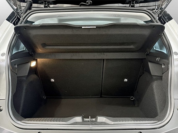 Citroen C3 10 of 17
