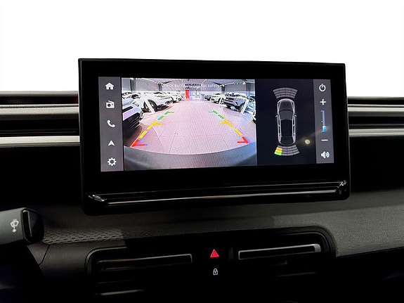 Citroen C3 6 of 17