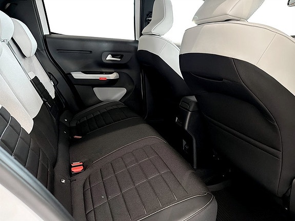 Citroen C3 5 of 5