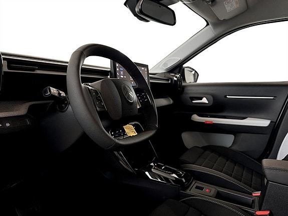Citroen C3 8 of 17