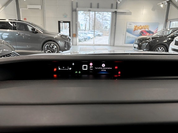 Citroen C3 17 of 17