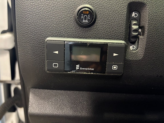 Renault Master 18 of 18