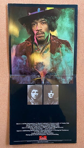 Product image 3 of 7