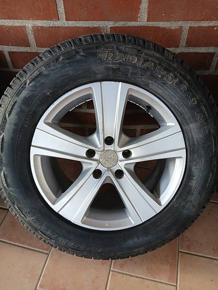 Product image 5 of 8