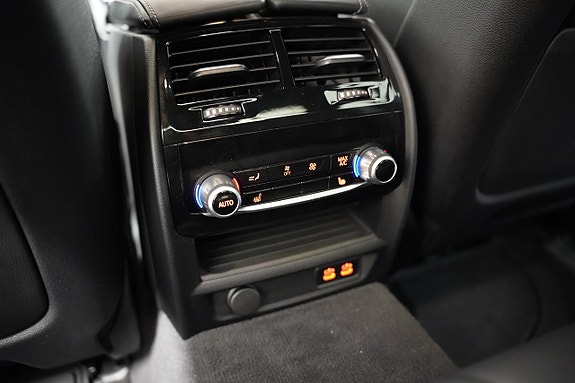 BMW 545e 29 of 30
