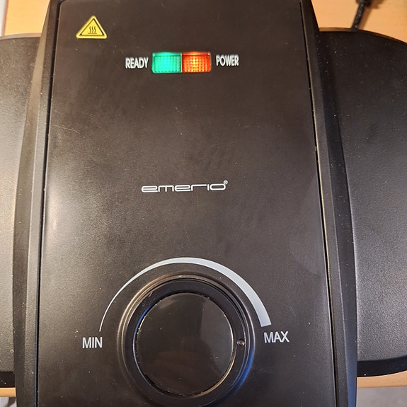 Product image 4 of 6