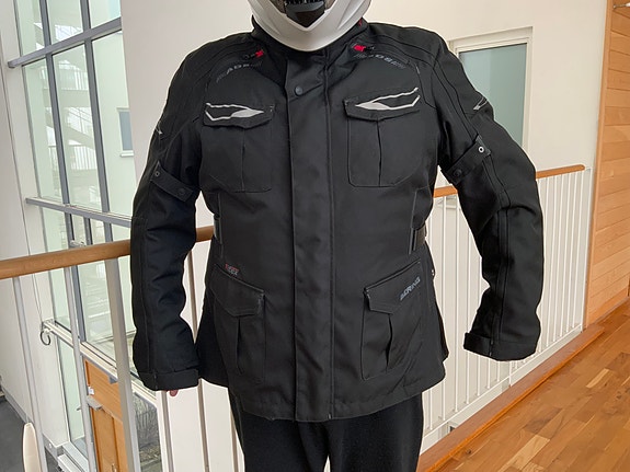 Product image 4 of 7