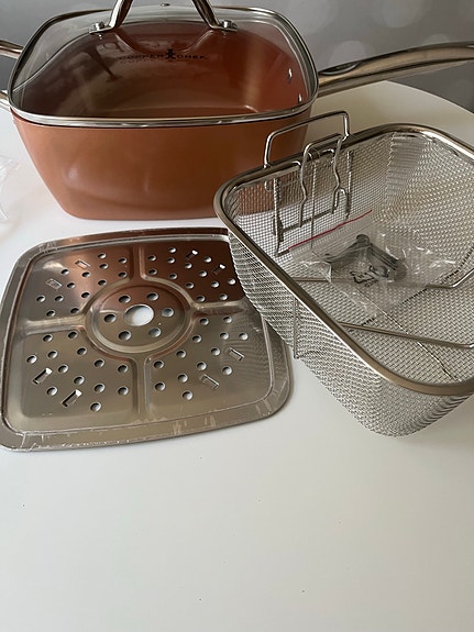 Product image 7 of 10