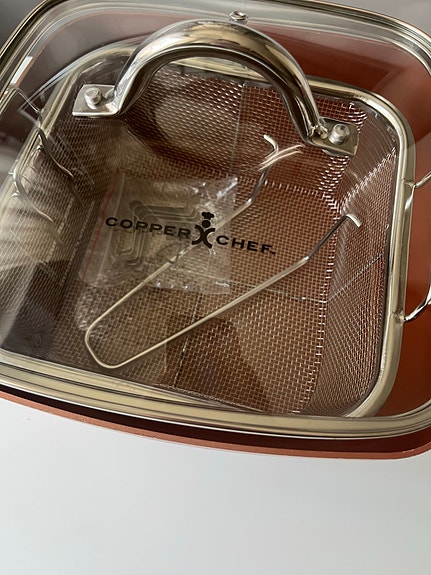 Product image 9 of 10