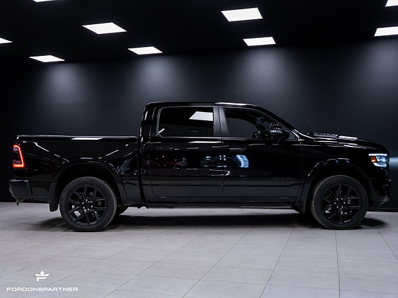 Dodge RAM 1500 11 of 30