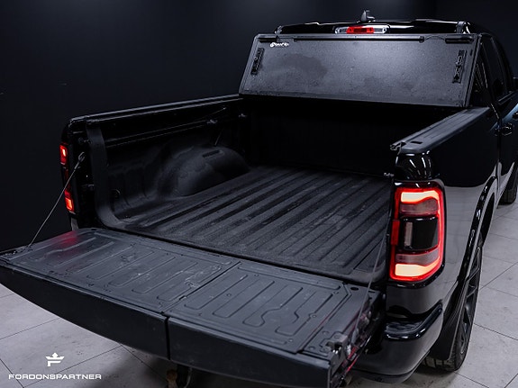 Dodge RAM 1500 9 of 30