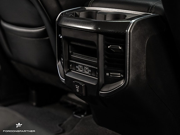 Dodge RAM 1500 27 of 30