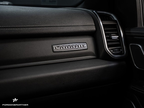 Dodge RAM 1500 29 of 30