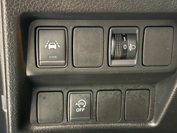 Nissan Qashqai 23 of 25