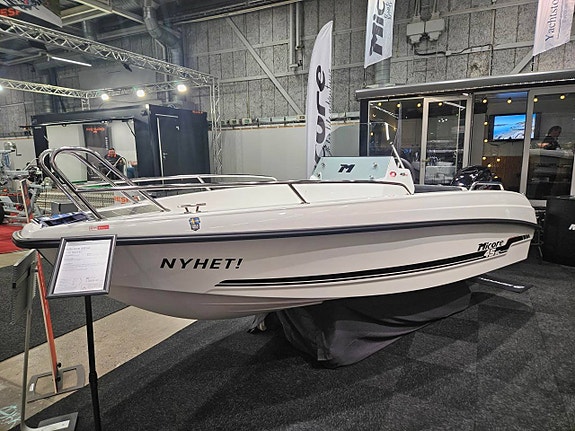 NYHET !!!  Micore 45sc