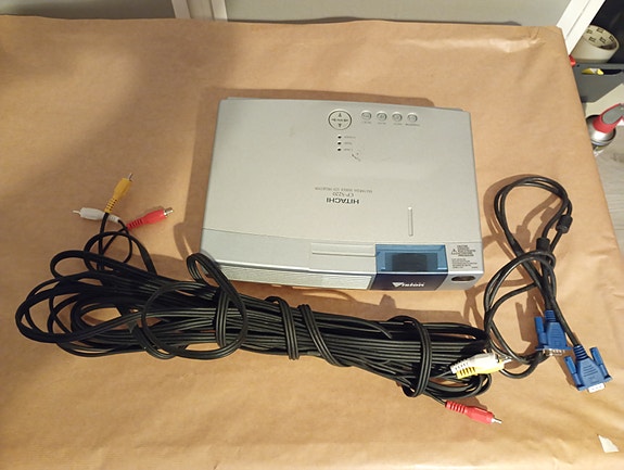 Product image 7 of 7