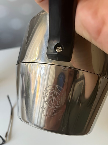 Product image 8 of 10