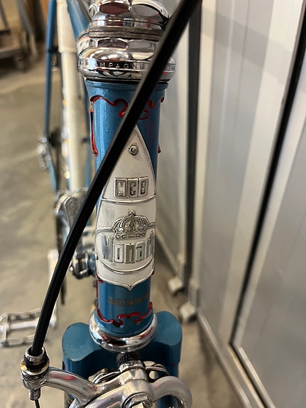 Product image 9 of 10