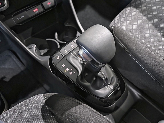 Kia Picanto 12 of 21