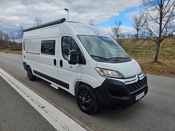 Roller Team Livingstone 2 /Finans/Ny plåtis