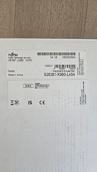 Product image 5 of 5