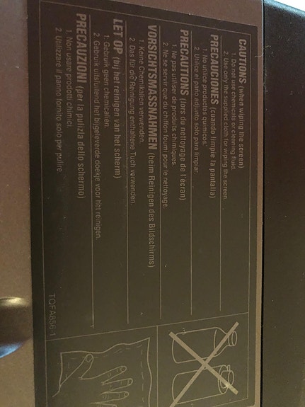 Product image 6 of 7