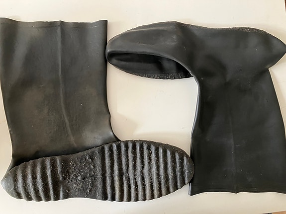 Product image 12 of 12