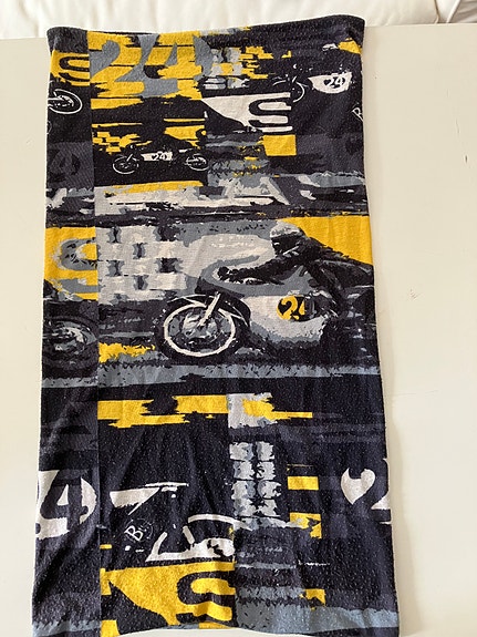 Product image 11 of 12