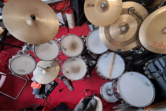 Product image 3 of 6