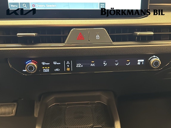 Kia Stonic 13 of 14
