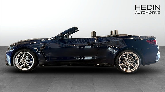 BMW M4 6 of 9