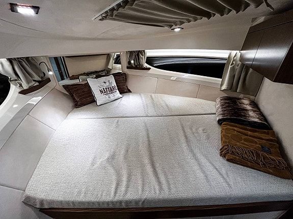 Marex 310 SC | 2022 11 of 12