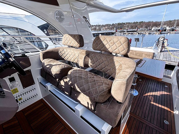 Marex 310 SC | 2022 6 of 12