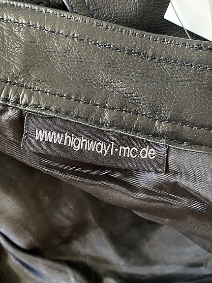 Product image 11 of 12