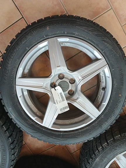 Product image 5 of 8