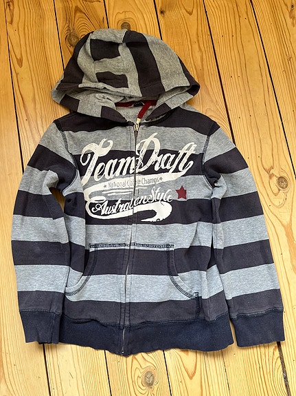 Product image 13 of 14