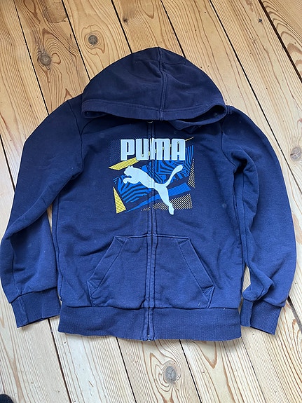 Product image 11 of 14
