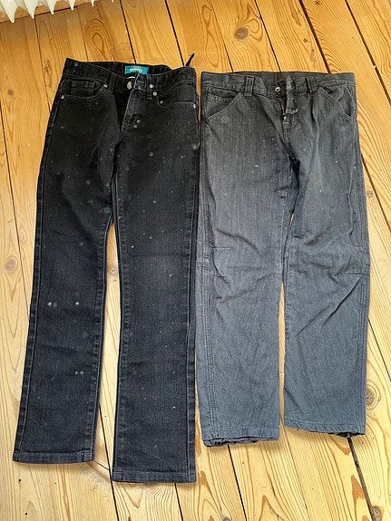Product image 14 of 14