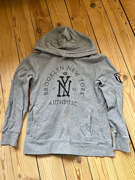Product image 12 of 14