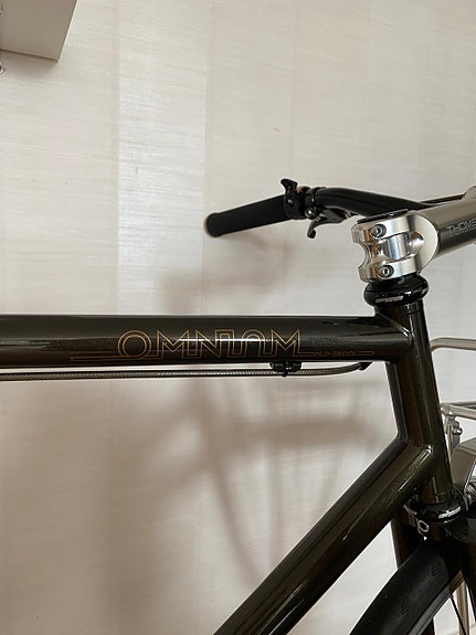 Product image 13 of 15