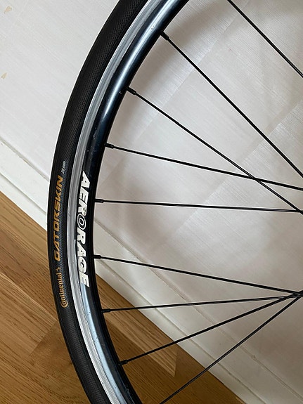 Product image 15 of 15