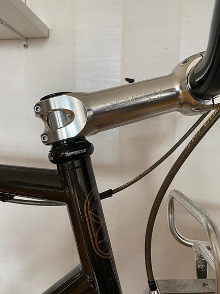 Product image 14 of 15