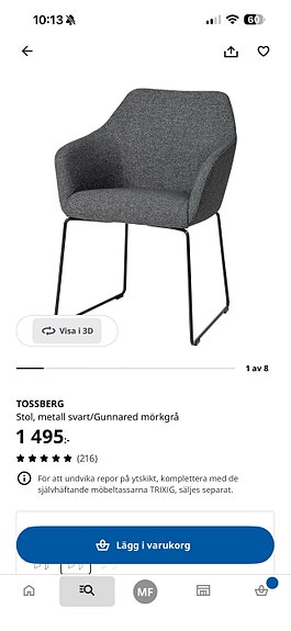 Product image 6 of 9