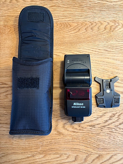 Product image 7 of 9