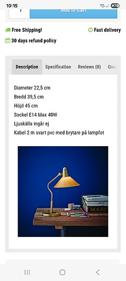 Product image 6 of 7