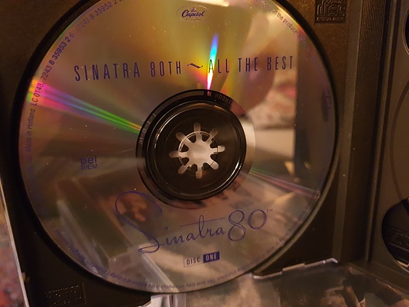 Product image 6 of 8